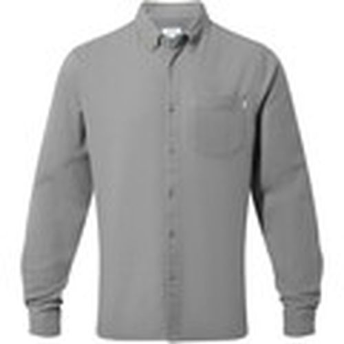 Camisa manga larga Ezra para hombre - Tog24 - Modalova