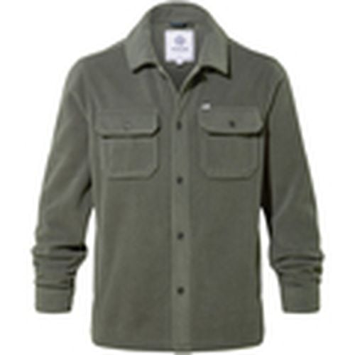 Tog24 Cazadora Dabney para hombre - Tog24 - Modalova