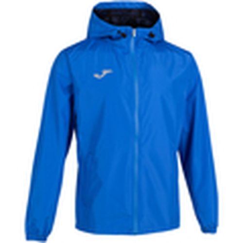 Parka Elite VII Rain Jacket para hombre - Joma - Modalova