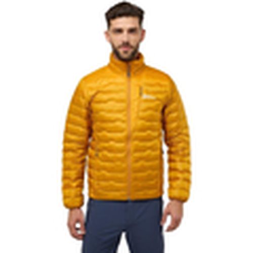 Parka Passamani Down M Jacket para hombre - Jack Wolfskin - Modalova