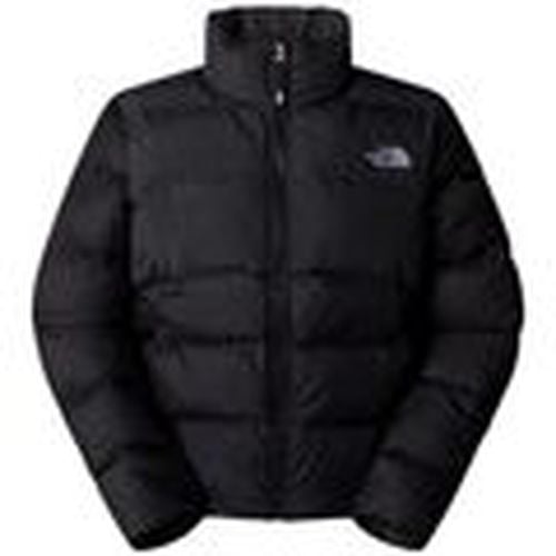 Chaqueta Chaqueta Saikuru Mujer Black/Asphalt Grey para mujer - The North Face - Modalova