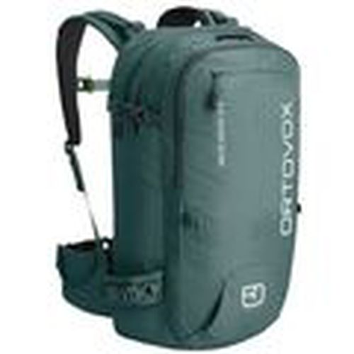 Mochila Mochila Haute Route 30S Mujer Arctic Grey para mujer - Ortovox - Modalova