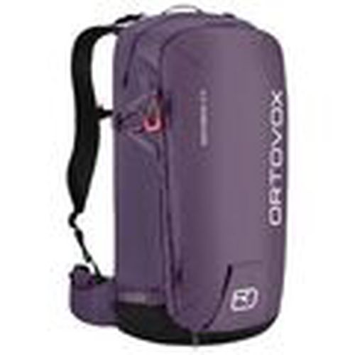 Mochila Mochila Switchback 30S Mujer Wild Berry para mujer - Ortovox - Modalova