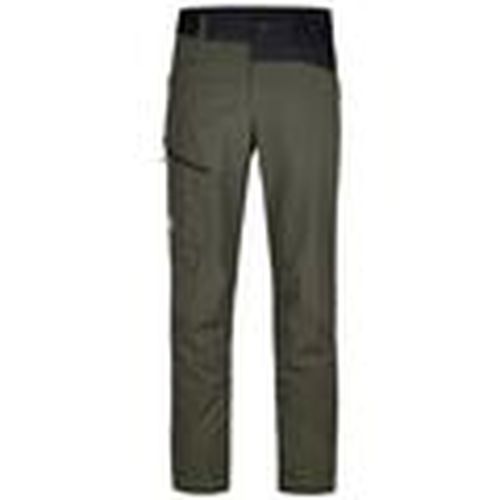 Pantalón chandal Pantalones Mondeval Hombre Dark Wild Herbs para hombre - Ortovox - Modalova