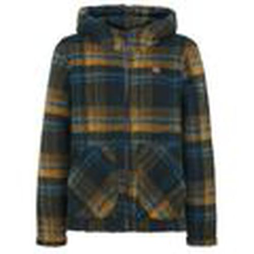 Jersey Suéter Marcin Hombre Musk/Tartan para hombre - E9 - Modalova