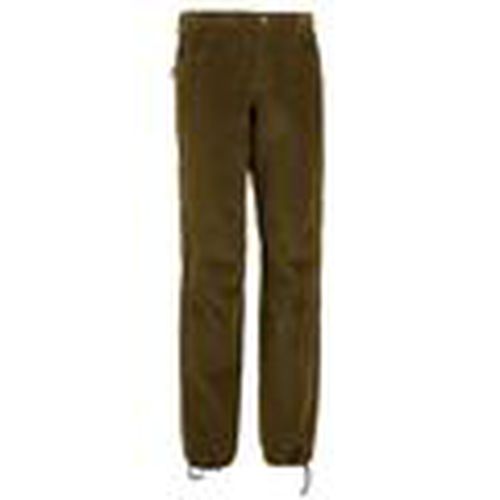 Pantalón chandal Pantalones Mont 1-V Hombre Caramel para hombre - E9 - Modalova