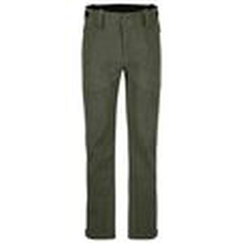 Pantalón chandal Pantalones Arosa Corduroy Hombre Sage Green para hombre - Montura - Modalova