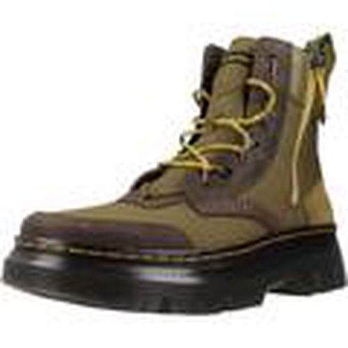 Botas TARIK ZIP para hombre - Dr. Martens - Modalova