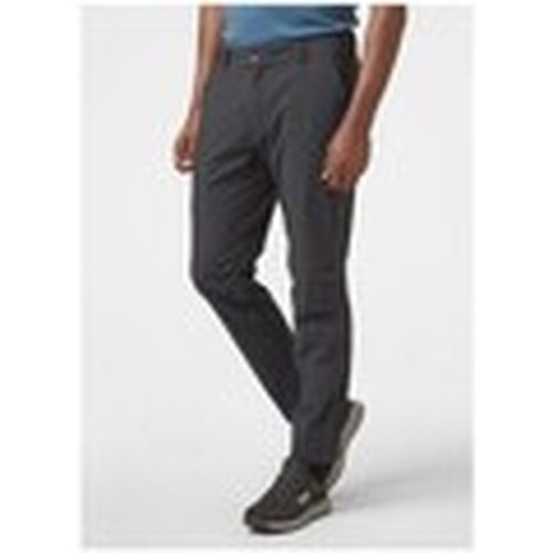 Pantalón chandal Brono para hombre - Helly Hansen - Modalova