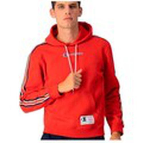 Champion Jersey 217842 para hombre - Champion - Modalova