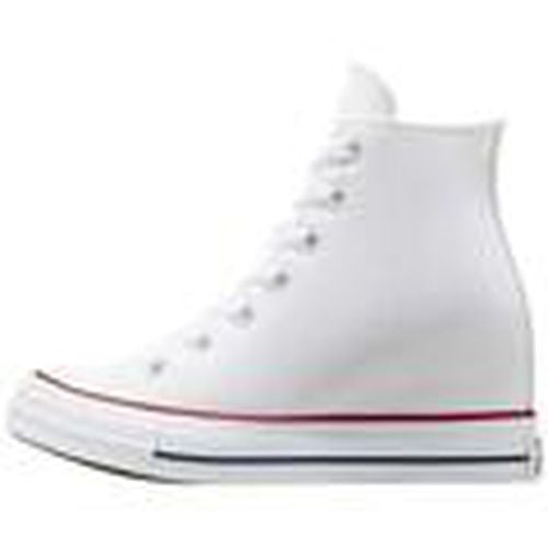 Zapatillas A11908C para mujer - Converse - Modalova