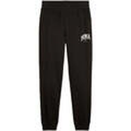 Puma Pantalones Squad para hombre - Puma - Modalova