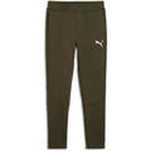 Pantalones Evostripe para hombre - Puma - Modalova