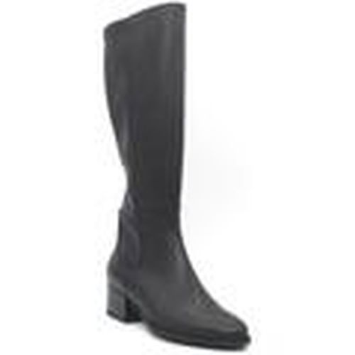 Wonders Botas 6913 para mujer - Wonders - Modalova