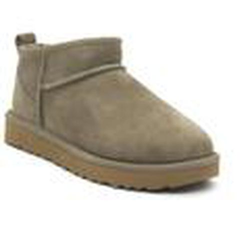 UGG Botines 1116109 para mujer - UGG - Modalova