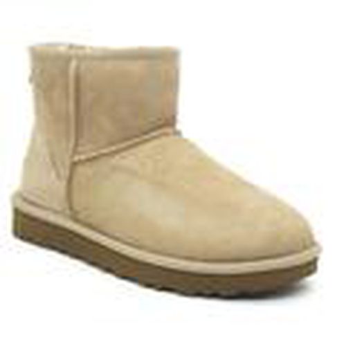 UGG Botines 1016222 para mujer - UGG - Modalova