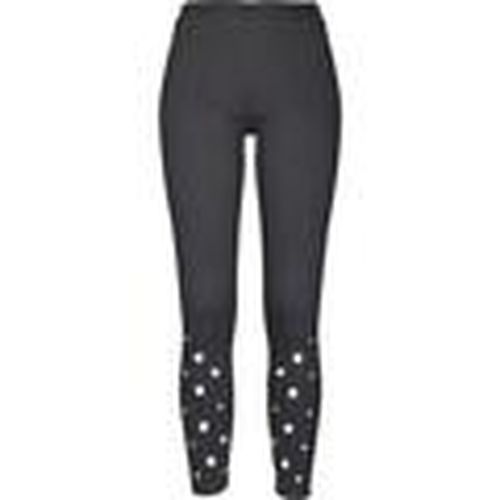 Panties Legging Urban Classic flammé para mujer - Urban Classics - Modalova