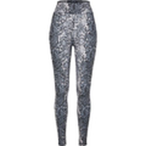 Panties Legging Urban Classic waist para mujer - Urban Classics - Modalova