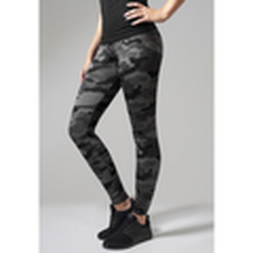 Panties Legging Urban Classic skinny para mujer - Urban Classics - Modalova