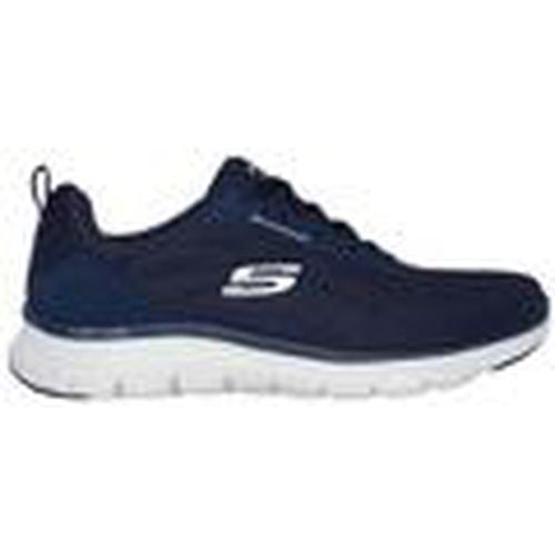 Deportivas Moda 150213-NVY para mujer - Skechers - Modalova