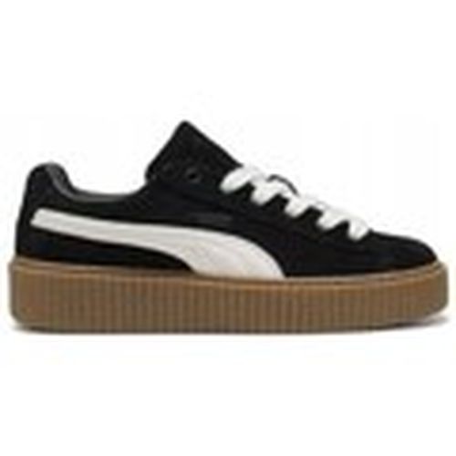 Zapatillas Creeper Phatty para mujer - Puma - Modalova