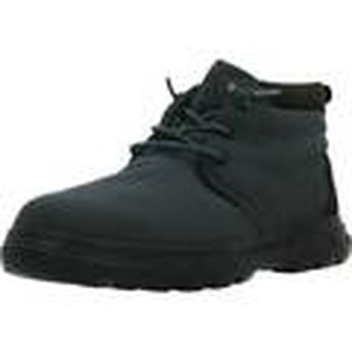 Botas SPENCER ECO para hombre - HEYDUDE - Modalova