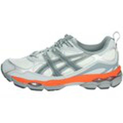 Zapatillas altas 1203A558 para hombre - Asics - Modalova