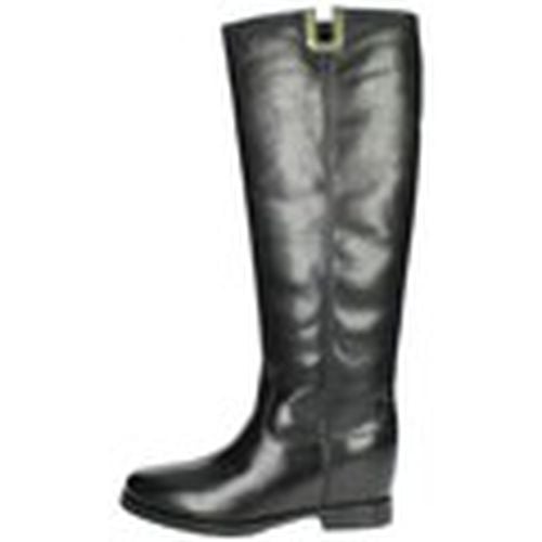 Keys Botas K-10351 para mujer - Keys - Modalova