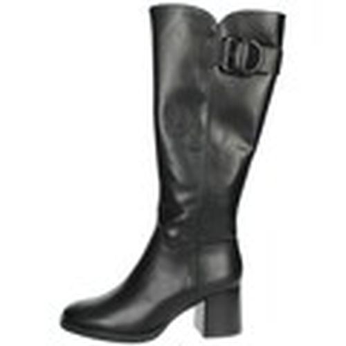 Keys Botas K-10096 para mujer - Keys - Modalova