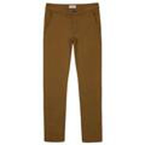 Pantalones - para hombre - Teddy Smith - Modalova