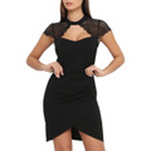 Vestidos 20920_P57431 para mujer - La Modeuse - Modalova