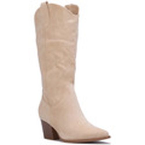 Botas 73287_P172869 para mujer - La Modeuse - Modalova