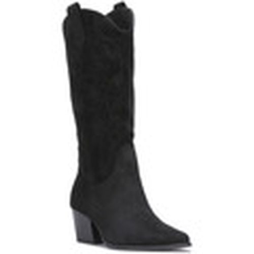 Botas 73289_P172881 para mujer - La Modeuse - Modalova