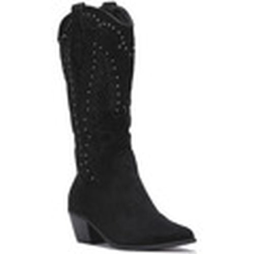 Botas 73292_P172899 para mujer - La Modeuse - Modalova