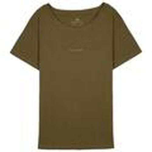 Tops y Camisetas - para hombre - Teddy Smith - Modalova