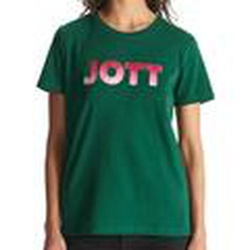 JOTT Tops y Camisetas - para mujer - JOTT - Modalova