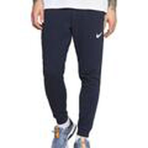 Pantalón chandal - para hombre - Nike - Modalova