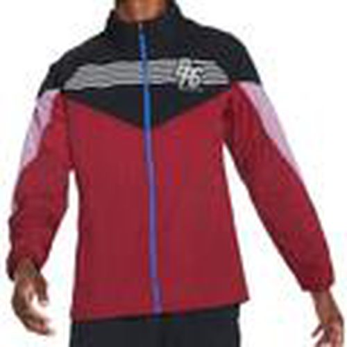 Nike Chaqueta - para hombre - Nike - Modalova