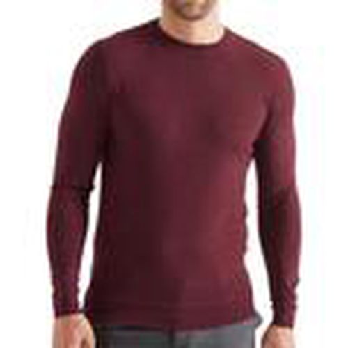 Superdry Jersey - para hombre - Superdry - Modalova