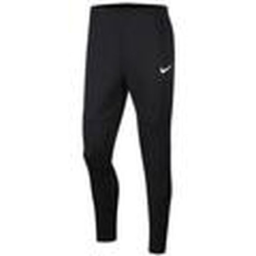 Pantalón chandal - para hombre - Nike - Modalova