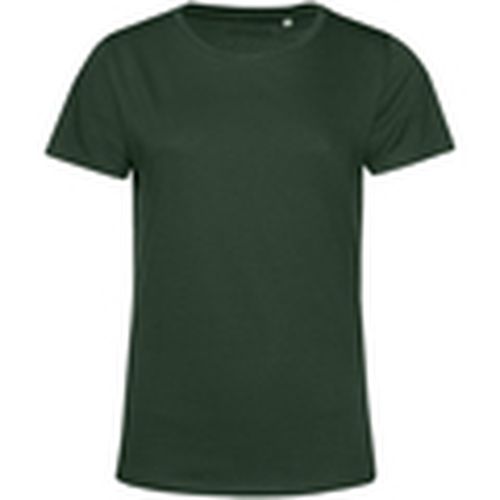 Camiseta Inspire E150 para mujer - B&c - Modalova