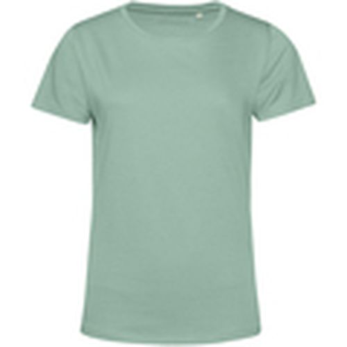 Camiseta Inspire E150 para mujer - B&c - Modalova