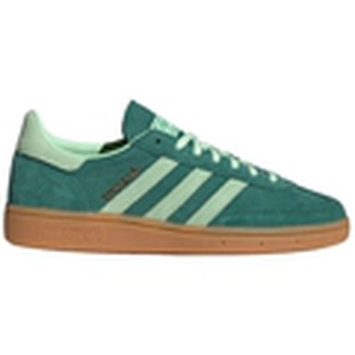 Deportivas Moda Handball Spezial W IE5896 para mujer - adidas - Modalova