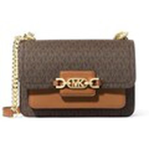 Bolso HEATHER LG SHLDR 30R4G7HL3B para mujer - MICHAEL Michael Kors - Modalova