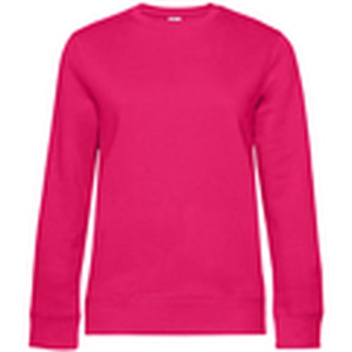 B&c Jersey Queen para mujer - B&c - Modalova