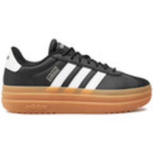 Deportivas Moda IH3081 para mujer - adidas - Modalova