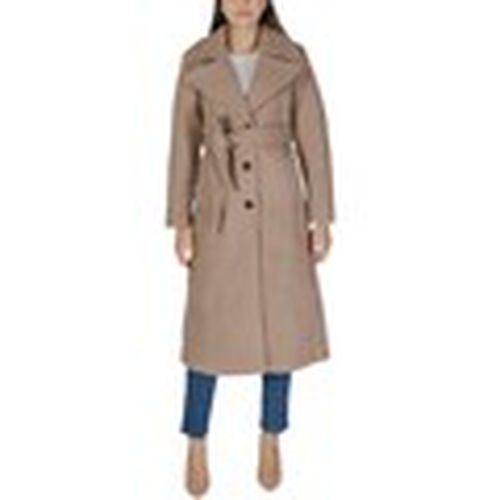 Abrigo VIJONNO L/S COAT 14101189 para mujer - Vila - Modalova