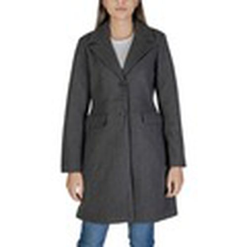 Abrigo ONLBLAKE FITTED COAT BF OTW 15326290 para mujer - Only - Modalova