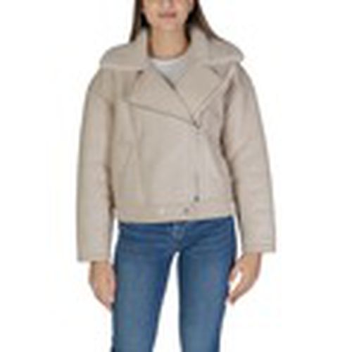 Chaqueta VIRISI L/S BONDED JACKET 14098061 para mujer - Vila - Modalova