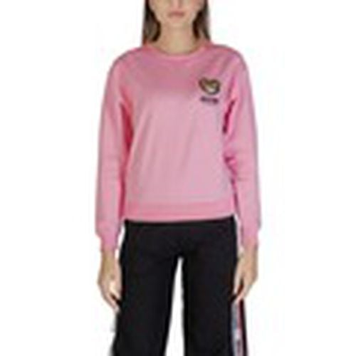 Jersey V6A1790 4413 para mujer - Moschino - Modalova